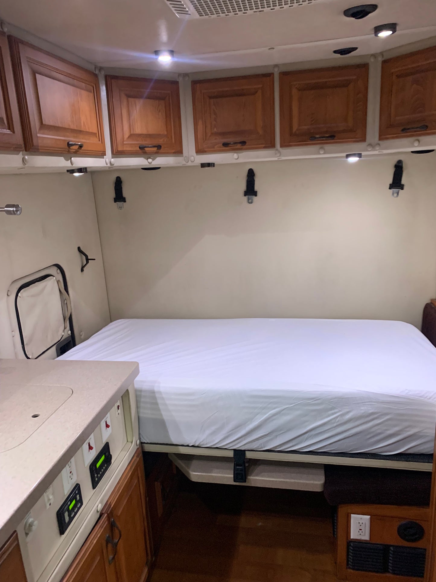 2013 Kenworth T660 - 30878