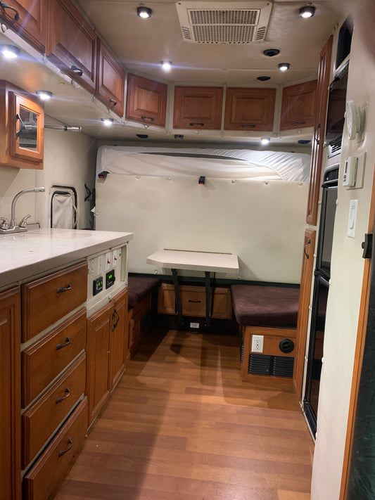 2013 Kenworth T660 - 30878