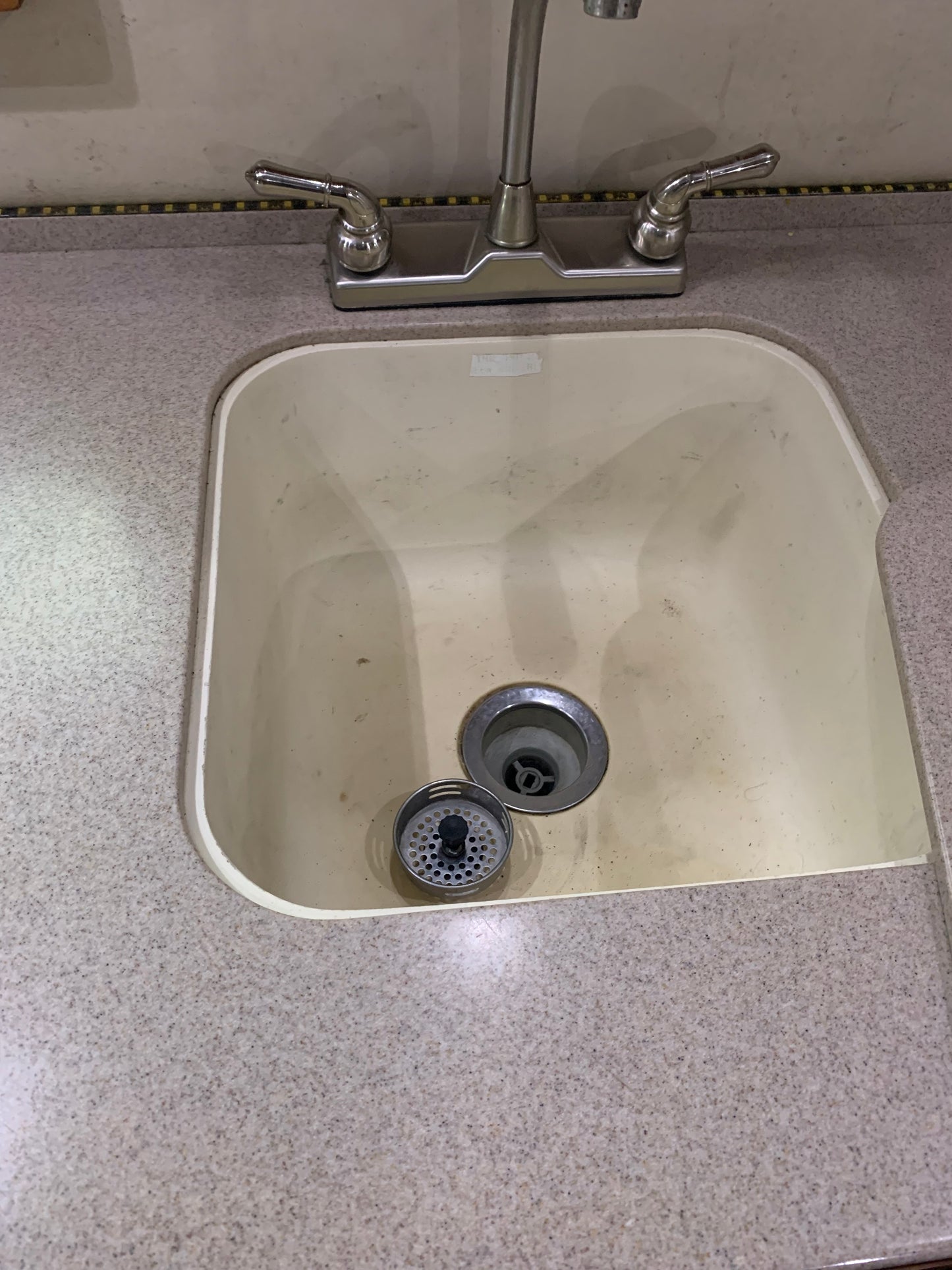 2013 Kenworth T660 - 30878