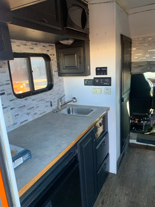 2011 Kenworth T660 - 30749