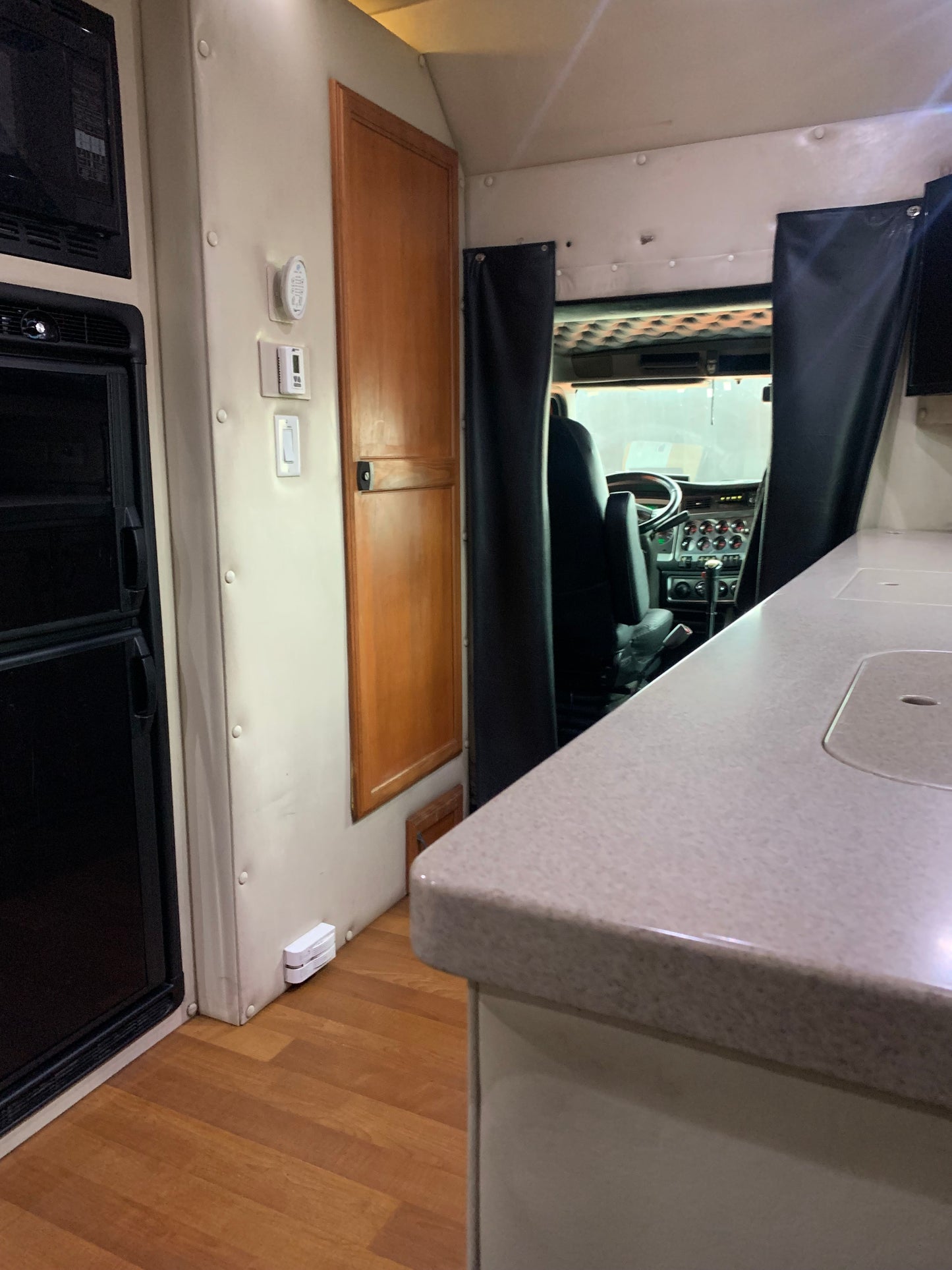 2013 Kenworth T660 - 30878