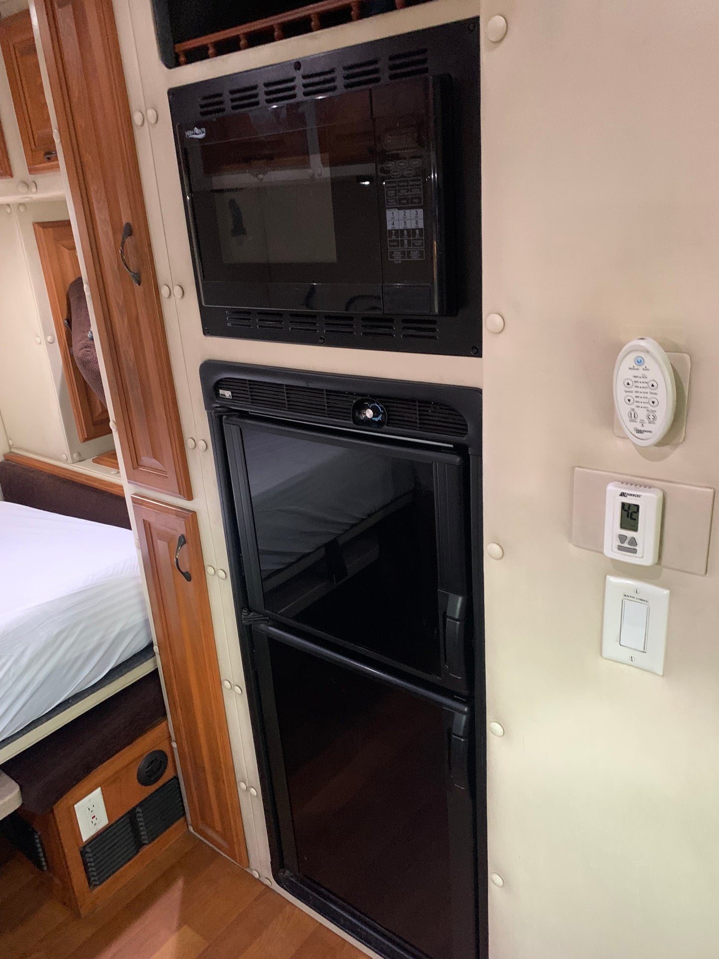 2013 Kenworth T660 - 30878