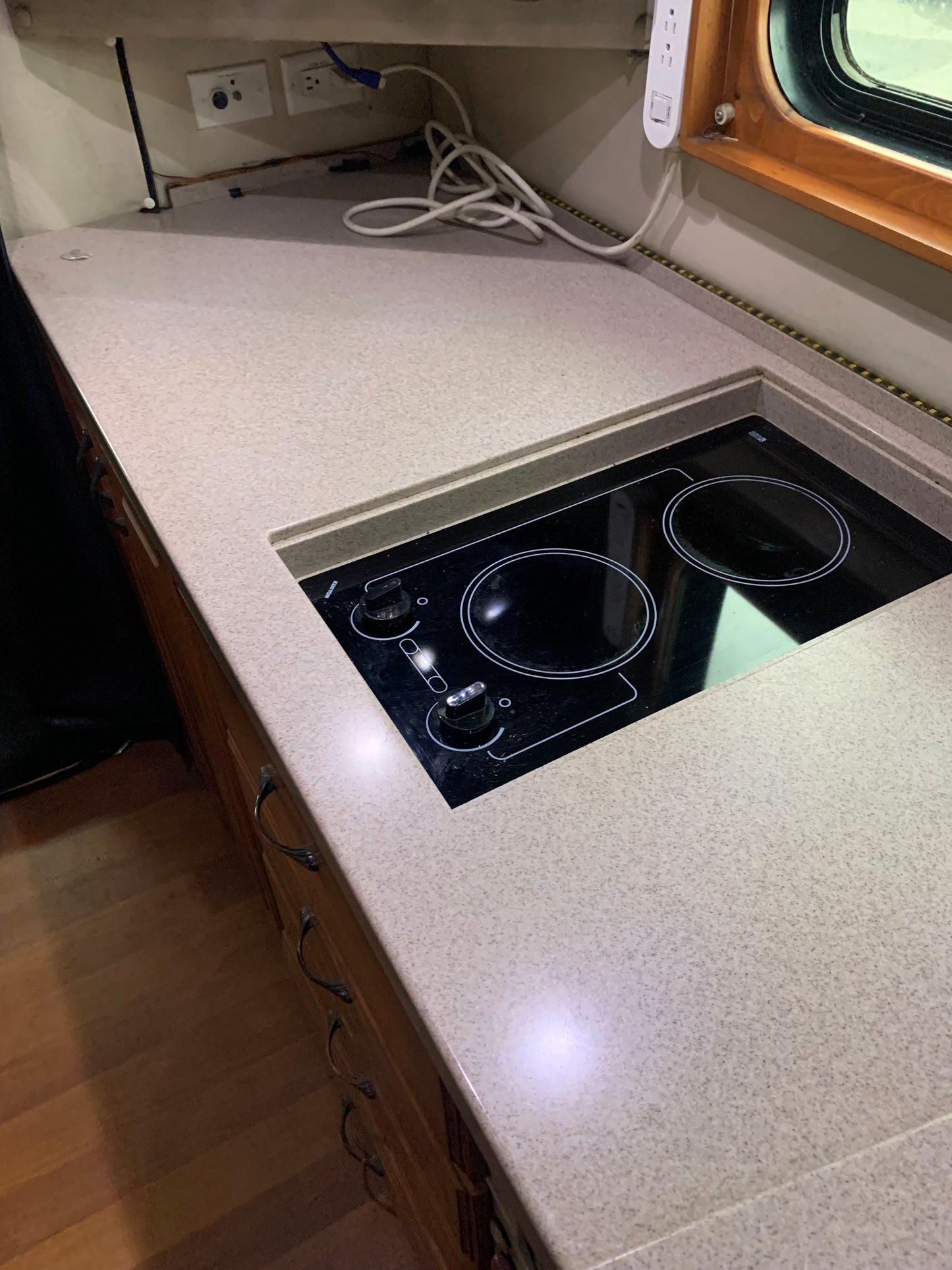 2013 Kenworth T660 - 30878