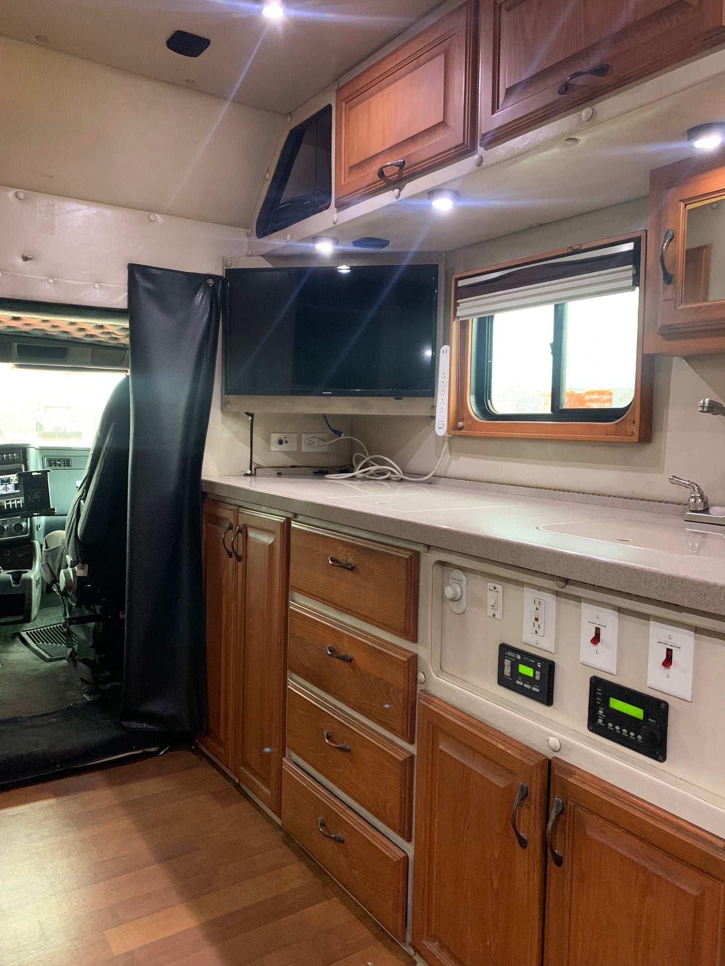 2013 Kenworth T660 - 30878