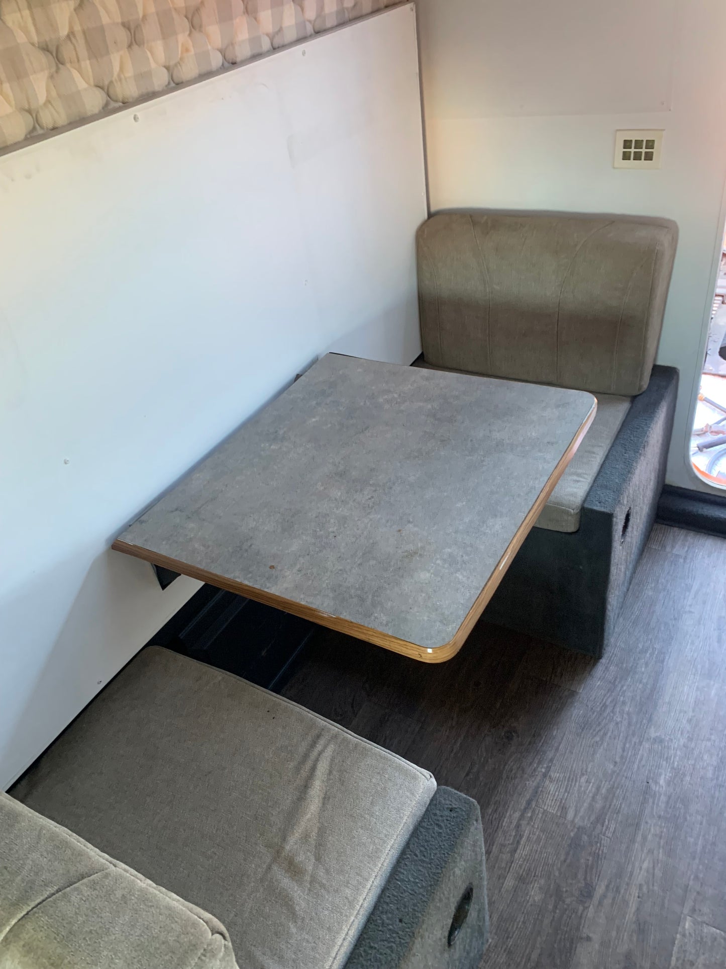 2011 Kenworth T660 - 30749