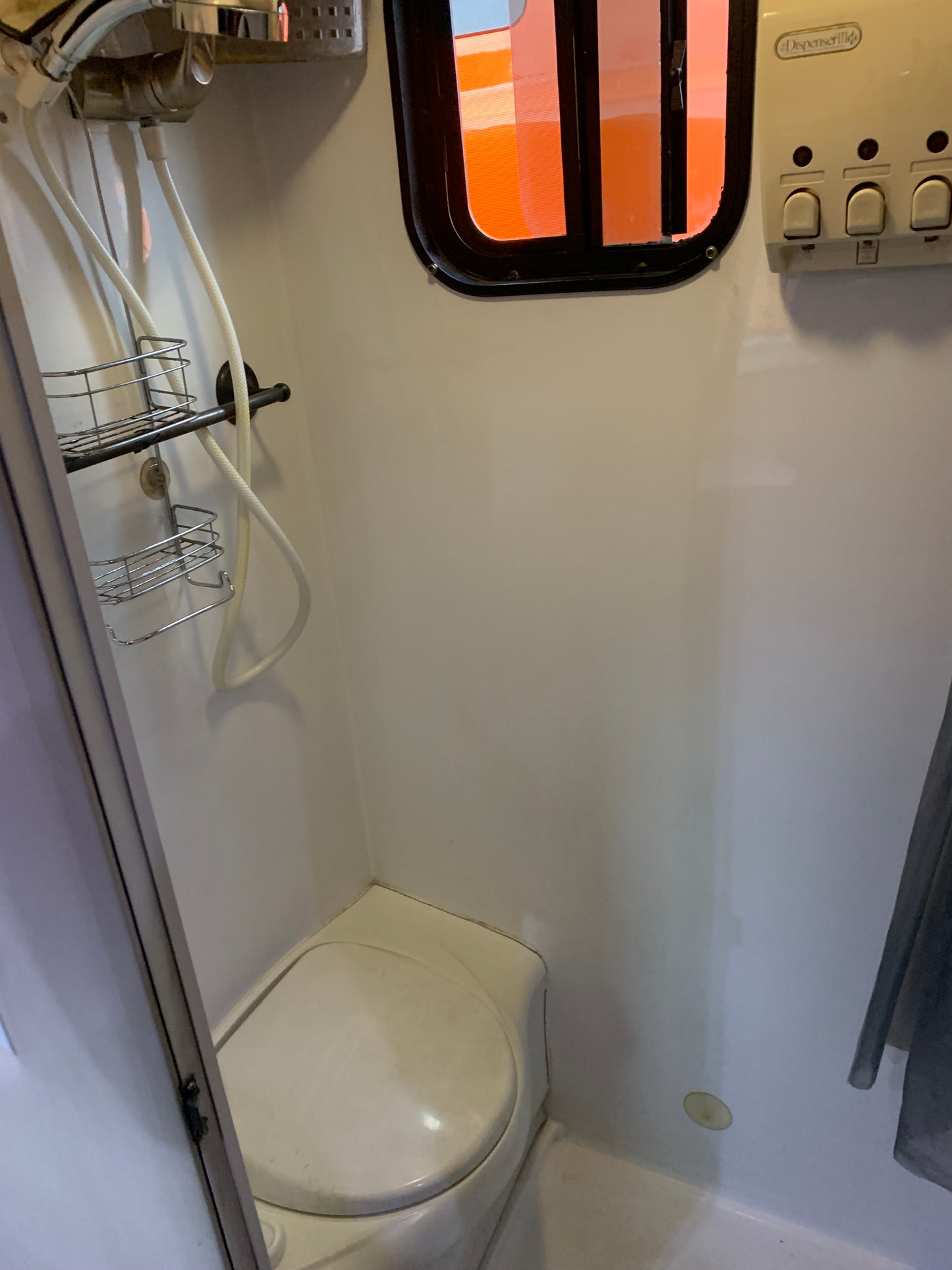 2013 Kenworth T660 - 30878